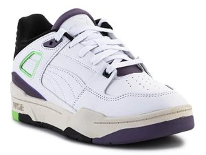 Puma Slipstream INVDR Wns 386270-02