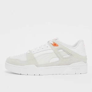 PUMA Slipstream Pop mężczyźni biały rozmiar Buty