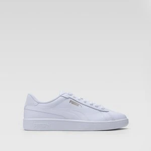 PUMA Smash 3.0 L 39098701 Biały