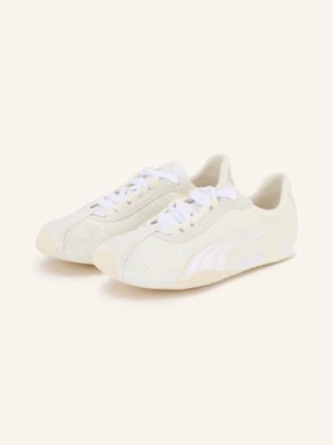 Puma Sneaker H-Street weiss