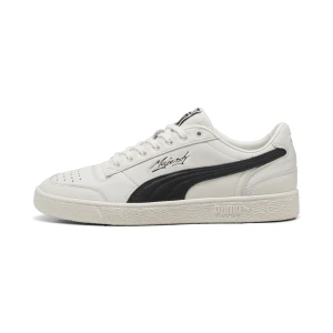 PUMA Sneakers unisex Majesty, Buty, Biały,