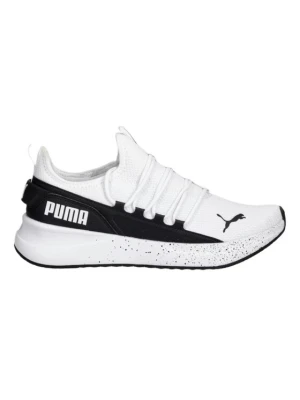Puma Sneakersy Softride Carson 2 Pulse 313502 02 Biały