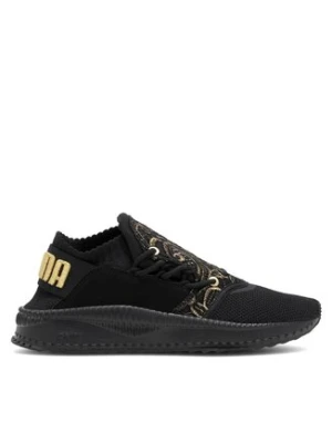 Puma Sneakersy 367281-01 Czarny