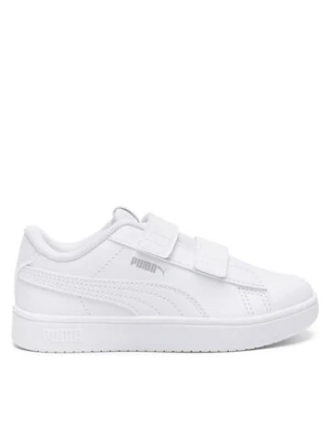 Puma Sneakersy 39425308 Biały