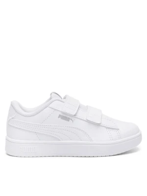 Puma Sneakersy 39425308 Biały