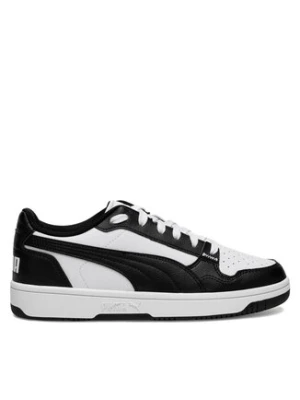 Puma Sneakersy 39899301 Biały