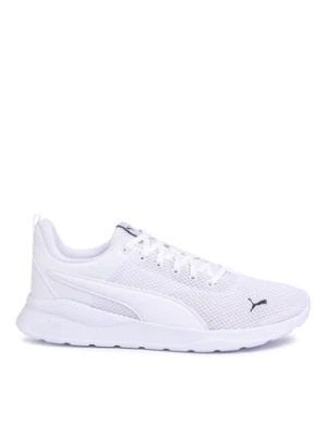 Puma Sneakersy Anzarun Lite 371128 03 Biały