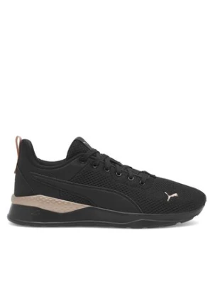 Puma Sneakersy Anzarun Lite 371128 46 Czarny