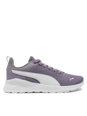 Puma Sneakersy Anzarun Lite 371128 62 Fioletowy