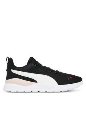 Puma Sneakersy Anzarun Lite 371128 74 Czarny