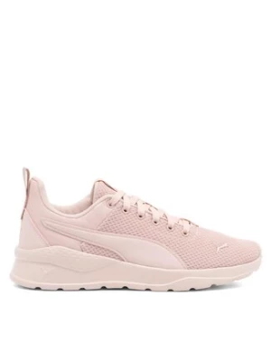 Puma Sneakersy Anzarun Lite 37112847 Różowy