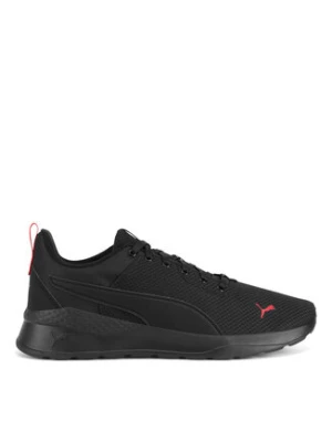 Zdjęcie produktu Puma Sneakersy ANZARUN LITE 37112848 Czarny