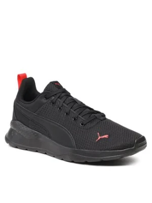 Zdjęcie produktu Puma Sneakersy Anzarun Lite 37112848 Czarny