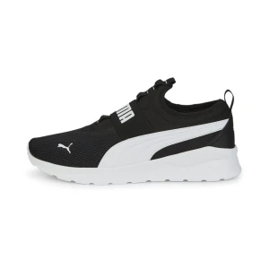 PUMA Sneakersy Anzarun Lite Slip-On, Buty, Czarny,