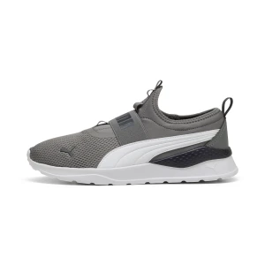 PUMA Sneakersy Anzarun Lite Slip-On, Buty, Szary,