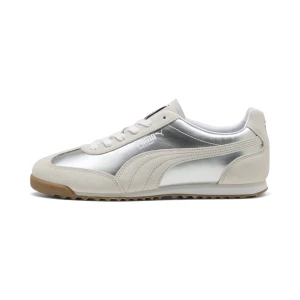 PUMA Sneakersy Arizona Astro Escape, Buty, Metaliczny,