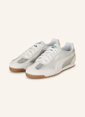 Puma Sneakersy Arizona grau