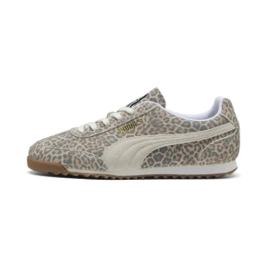 PUMA Sneakersy Arizona Leo, Buty, Szary,