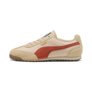 Zdjęcie produktu PUMA Sneakersy Arizona Nylon, Buty, Beżowy,