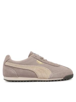 Puma Sneakersy Arizona SD 402362 Beżowy