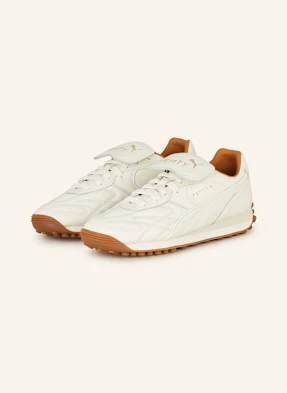 Puma Sneakersy Avanti weiss