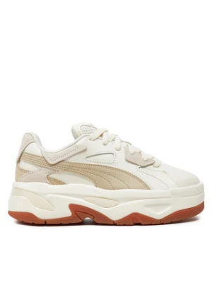 Puma Sneakersy BLSTR SurrealC Wns 398394 01 Beżowy