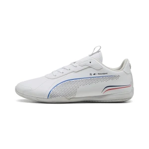 PUMA Sneakersy BMW M Motorsport Neo Cat 3.0, Buty, Biały,