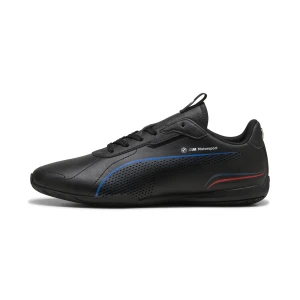 PUMA Sneakersy BMW M Motorsport Neo Cat 3.0, Buty, Czarny,