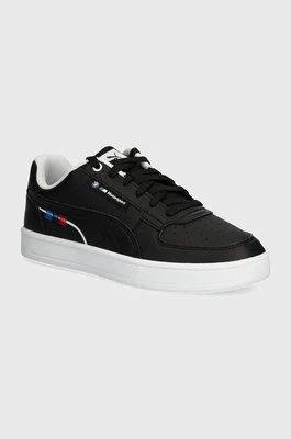 Puma sneakersy BMW MMS Caven 2.0 kolor czarny 308493