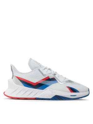 Zdjęcie produktu Puma Sneakersy Bmw Mms Maco Sl Reborn 307146 01 Biały