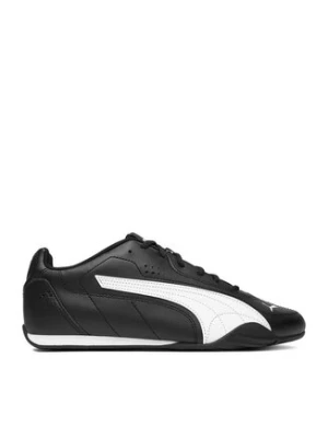 Zdjęcie produktu Puma Sneakersy C-CATCH 40267904 Czarny