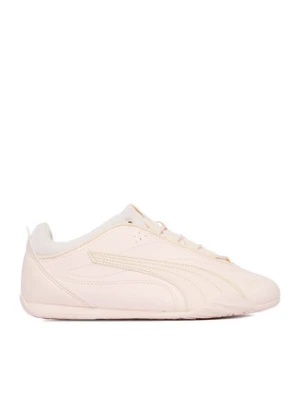 Puma Sneakersy C-CATCH SOLEIL 40274410 Różowy