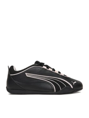 Zdjęcie produktu Puma Sneakersy C-CATCH SOLEIL 40274411 Czarny
