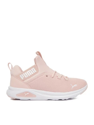 Zdjęcie produktu Puma Sneakersy C-ENZO 2 CLEAN JR 37643105 Różowy