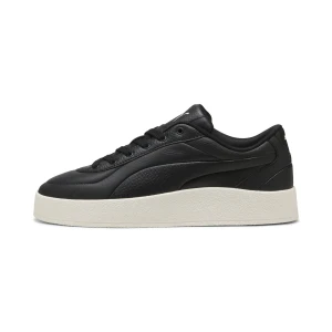 PUMA Sneakersy CA Luxe, Buty, Czarny,