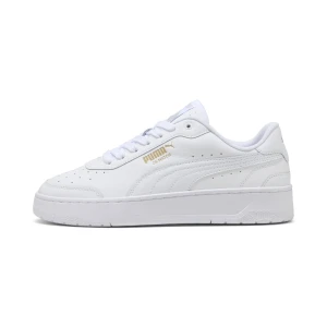PUMA Sneakersy CA Match, Buty, Biały,