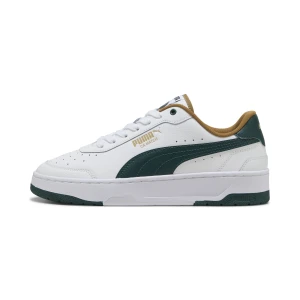 PUMA Sneakersy CA Match, Buty, Biały,