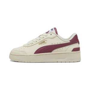 PUMA Sneakersy CA Match Premium, Buty, Biały,