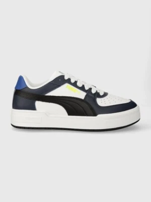 Puma sneakersy  CA Pro Classic