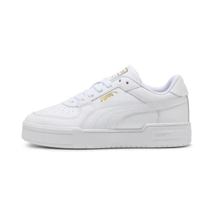 PUMA Sneakersy CA Pro Classic II, Buty, Biały,