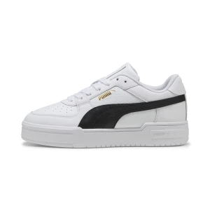 PUMA Sneakersy CA Pro Classic II, Buty, Biały,