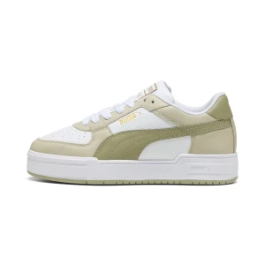 PUMA Sneakersy CA Pro Classic II, Buty, Biały,