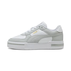 PUMA Sneakersy CA Pro Classic II, Buty, Biały,