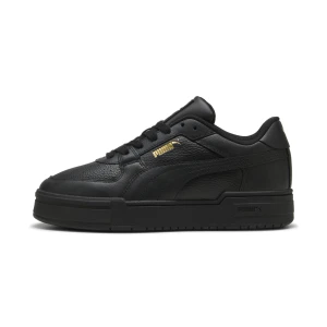 PUMA Sneakersy CA Pro Classic II, Buty, Czarny,