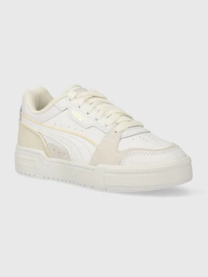 Puma sneakersy CA Pro Lux III