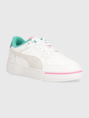 Puma sneakersy CA Pro Retro Resort Wns