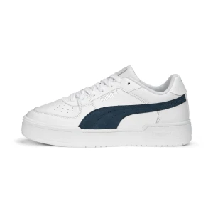 Zdjęcie produktu PUMA Sneakersy CA Pro Suede FS, Buty, Biały