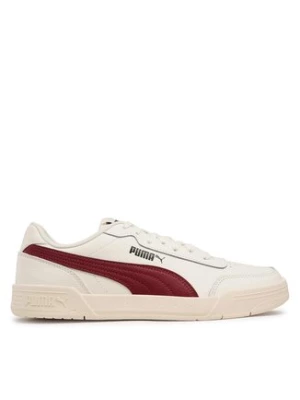 Puma Sneakersy Caracal 369863 Biały