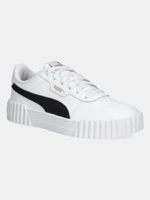 Puma sneakersy Carina 3.0