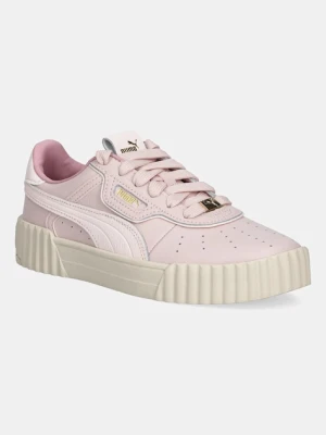 Puma sneakersy Carina 3.0 Luxe